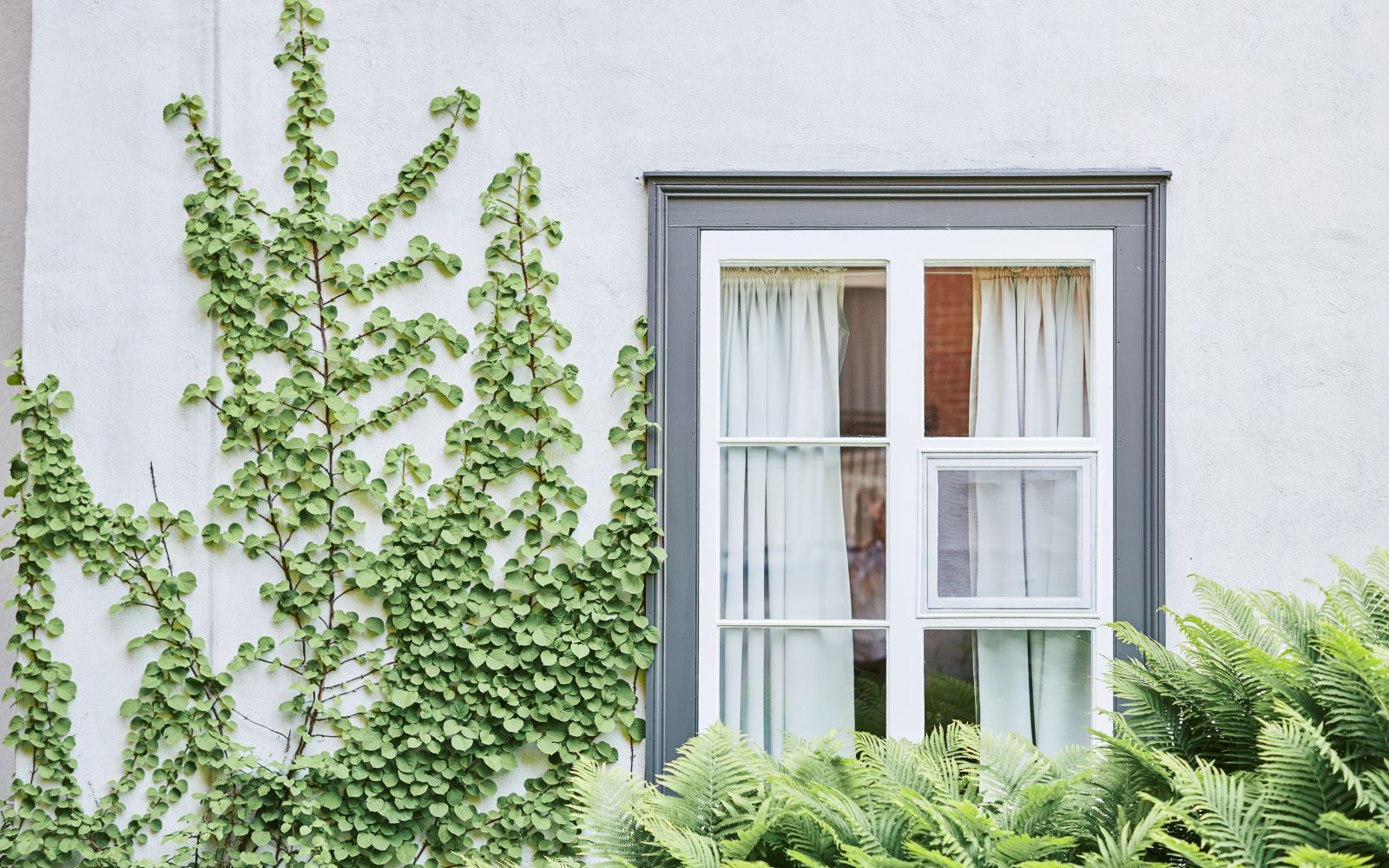 Maison Hunt House Auberge Saint-Antoine