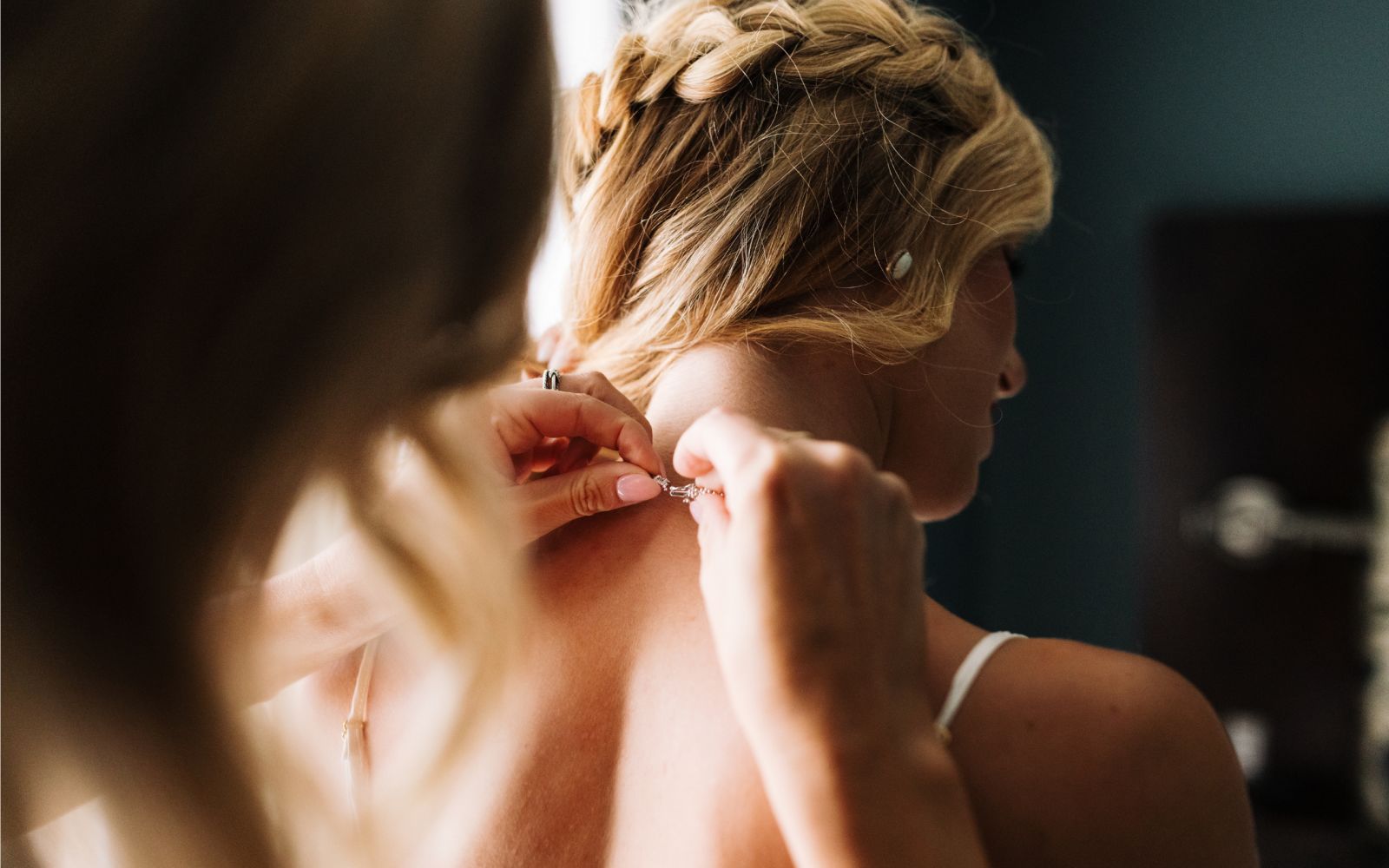 Détails mariage - crédits photo: sunny photographie